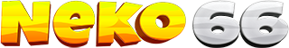 Neko66